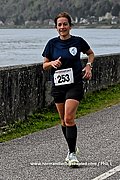 DSC 0790.jpg