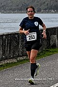 DSC 0791.jpg