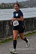 DSC 0792.jpg
