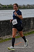 DSC 0793.jpg