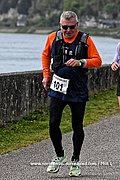 DSC 0794.jpg