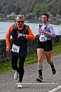 DSC 0795.jpg
