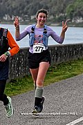 DSC 0796.jpg