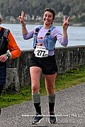 DSC 0797.jpg