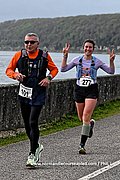 DSC 0798.jpg