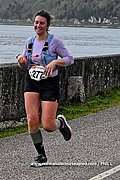 DSC 0799.jpg