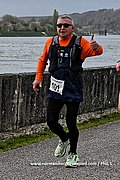 DSC 0800.jpg
