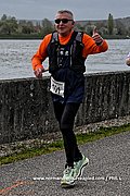 DSC 0801.jpg