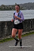 DSC 0802.jpg