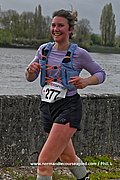 DSC 0803.jpg