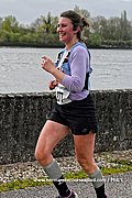 DSC 0804.jpg