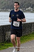 DSC 0805.jpg