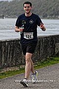 DSC 0806.jpg