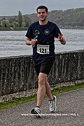 DSC 0807.jpg