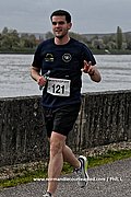 DSC 0808.jpg