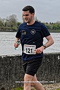 DSC 0809.jpg