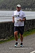 DSC 0810.jpg
