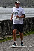 DSC 0811.jpg