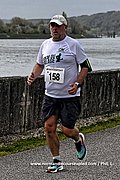 DSC 0812.jpg
