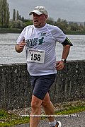 DSC 0813.jpg
