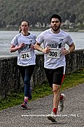DSC 0814.jpg
