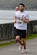 DSC 0815.jpg