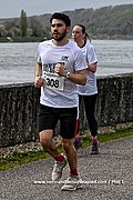 DSC 0816.jpg