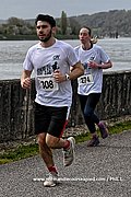 DSC 0817.jpg