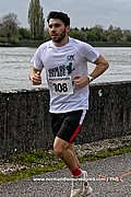 DSC 0818.jpg