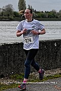 DSC 0819.jpg