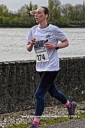 DSC 0820.jpg