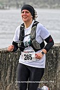 DSC 0821.jpg