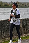 DSC 0822.jpg