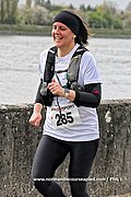 DSC 0823.jpg