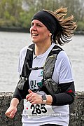 DSC 0824.jpg
