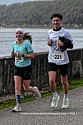 DSC 0825.jpg