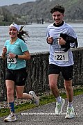 DSC 0826.jpg