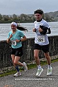 DSC 0827.jpg