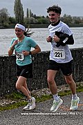DSC 0828.jpg