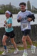 DSC 0829.jpg