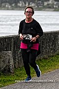 DSC 0830.jpg