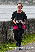 DSC 0831.jpg