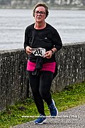 DSC 0832.jpg