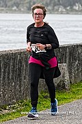 DSC 0833.jpg