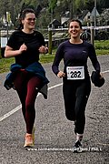DSC 0834.jpg