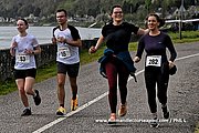 DSC 0835.jpg