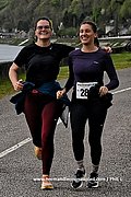 DSC 0836.jpg