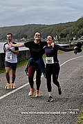 DSC 0838.jpg