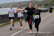 DSC 0839.jpg