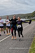 DSC 0840.jpg